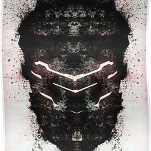 Dead Space Wallpaper HD Download on Windows