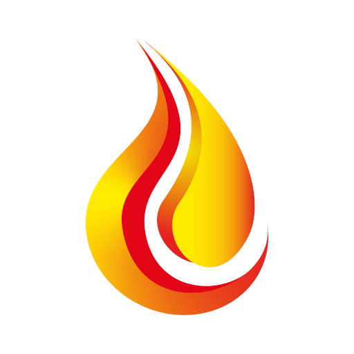 Lañas logo