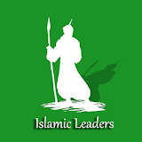 Islamic Leaders icon