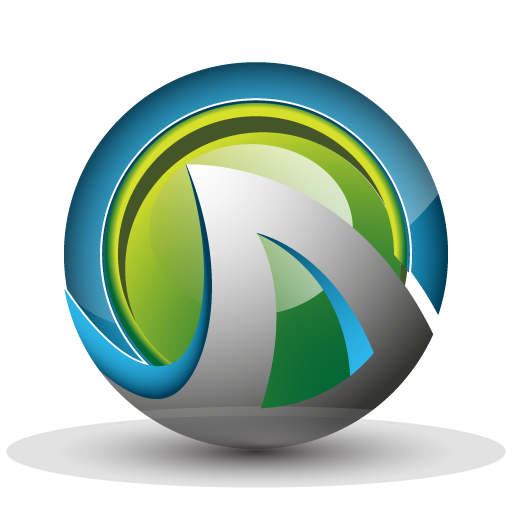 iKonnect – Pharma Task Manager logo