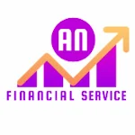 Cover Image of ダウンロード AN financial service 1.1 APK