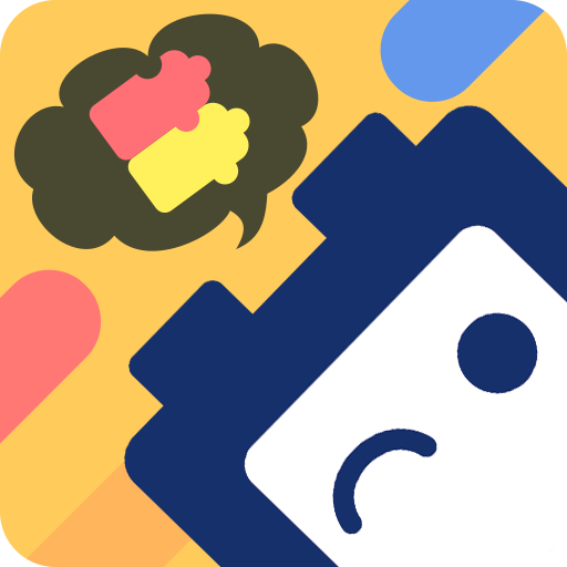 AI Thinking Maker logo