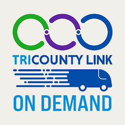 TriCounty Link - On Demand: Download & Review