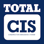 Cover Image of Download TOTAL CIS  APK