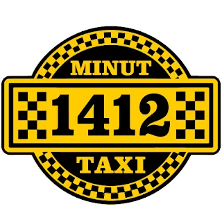 Minut Taxi 1412 (Haydovchi) apk