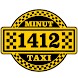 Minut Taxi: Xazorasp