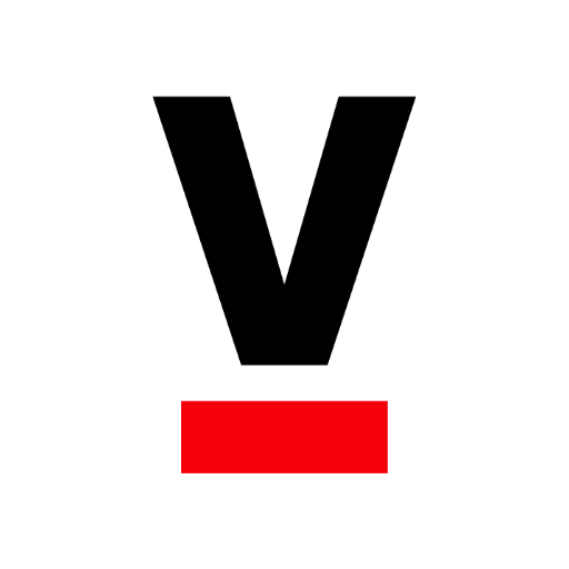 SPORTFIVE Eventjobs Download on Windows
