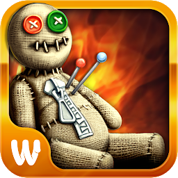 Заблудшие Души: Игрушка. Поиск Mod Apk