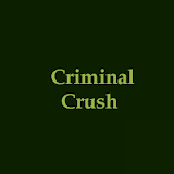 Criminal_Crush icon