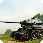Top 43 Books & Reference Apps Like World War 2 Tanks. Armor encyclopedia. - Best Alternatives