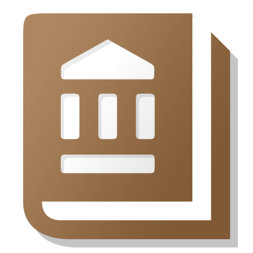 HistoryQuiz (WEGAME) logo