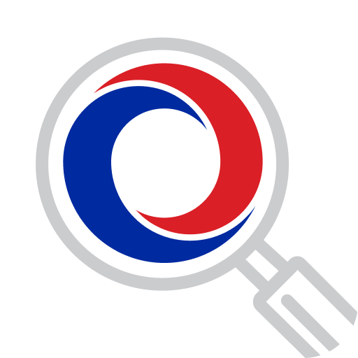KioSoft CampusView logo