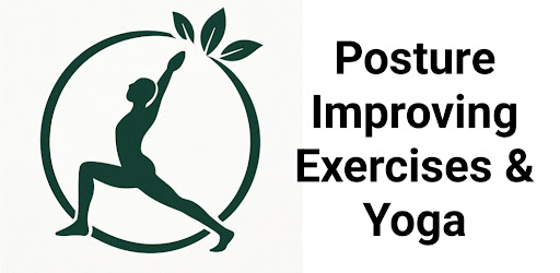 Posture Correction Excercises