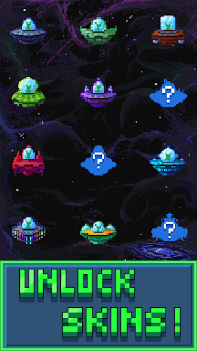 Cow Hunters Screen 2