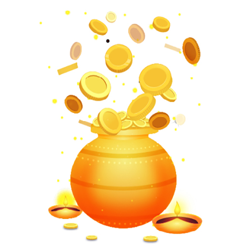افتح ياسمسم logo