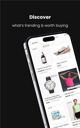 Logo https://play-lh.googleusercontent.com/YFH_6g2jXQhf203nZKmmQLGAEElmRgssMmt9AXNK2dhyEUUws4rMyZhqK9iT0yYujKQ