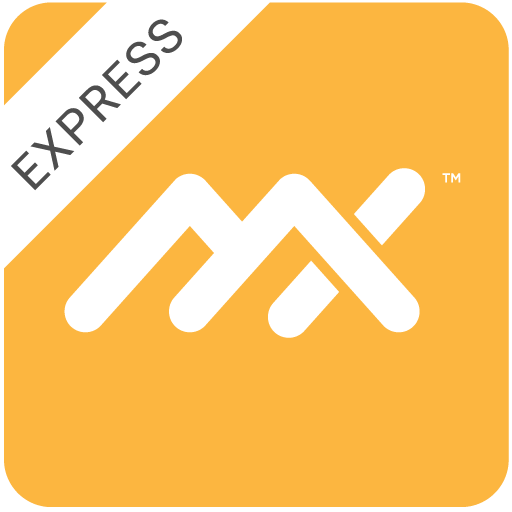 MX Merchant Express Scarica su Windows