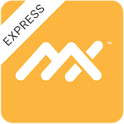 MX Merchant Express