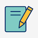 Cover Image of Download Note Tracker App 1.0 APK