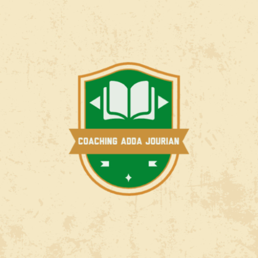 Coaching Adda Jourian logo