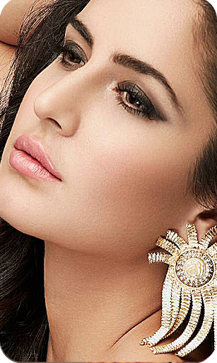 Katrina kaif Wallpapes 2021