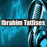 Ibrahim Tatlises Top Song icon