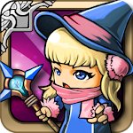 Cover Image of Download Mage Defense  APK