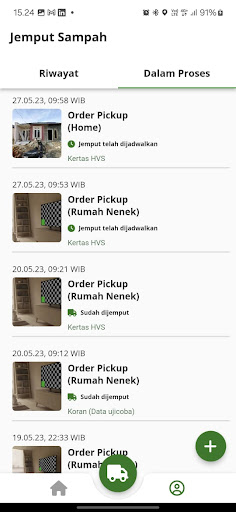 e-tikbroh.yak Screen 3
