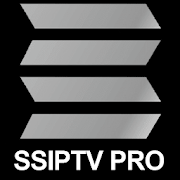 SSIPTV PRO