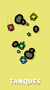 Immagine 14 Party Battles 234 player games android