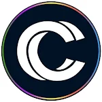 Cover Image of Скачать CoinCRED  APK