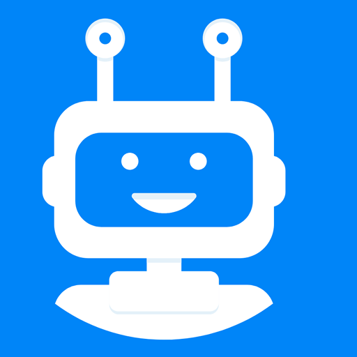 Chatbot: AI Chatbot Assistant