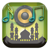 Islamic Ringtones And Notification Sounds icon