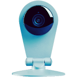 IP Camviewer for Wanscam icon