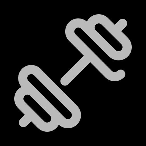 GGym logo