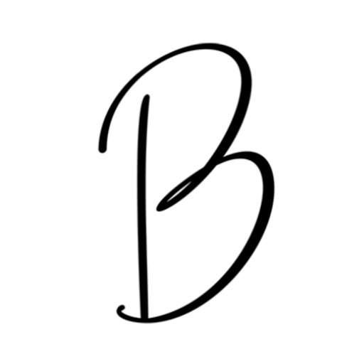 Bodegón Actual logo