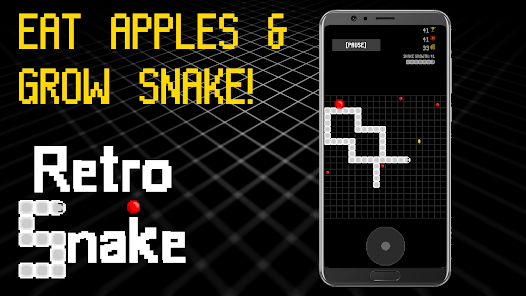 Snake.io é versão moderna do 'jogo da cobrinha' para iOS e Android