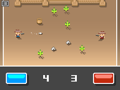 Micro Battles Mod Apk Download 1.02.2[Unlocked/Full] 5