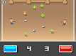 screenshot of Micro Battles
