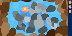 Anxious Monsters - Screenshot 4