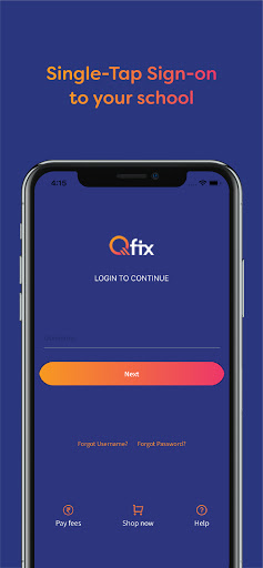 515 ARMY BASE WORKSHOP HIGH SC