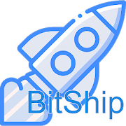 BitShip
