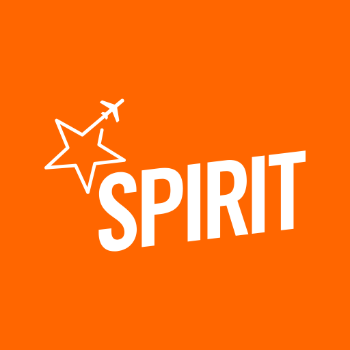 easyJet Spirit - for employees 1.0.1711643252 Icon