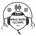 Cover Image of Baixar Rádio Baião Cultural  APK