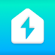 Zerofy: home energy management - 住まい&インテリアアプリ