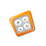 Complex Numbers Calculator icon