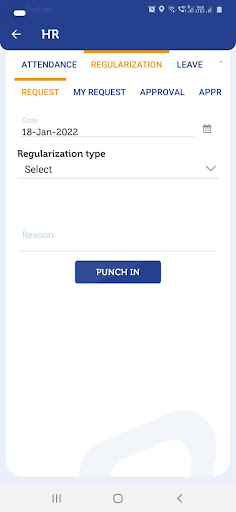 KFin Screen 2