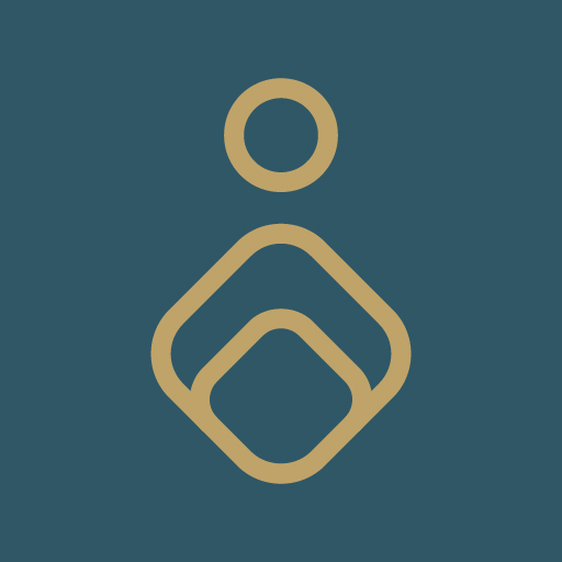 ياقوت للعود logo