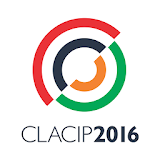 CLACIP 2016 icon