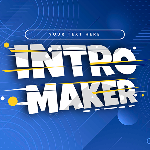 FastRender Intro Maker Download on Windows
